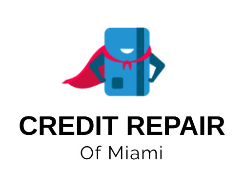 Credit Repair Of Miami Ver 2