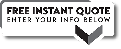 new-free-quote-black_orig new-free-quote-black_orig